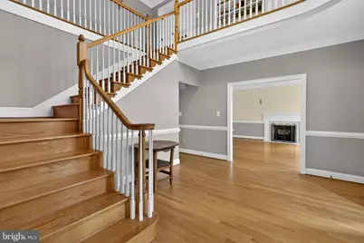 17130 Quail Creek Circle, Hamilton, VA 20158 - Photo 30