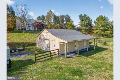 17130 Quail Creek Circle, Hamilton, VA 20158 - Photo 68