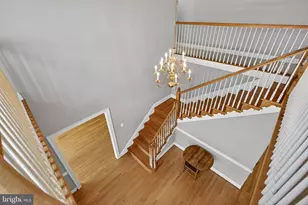 17130 Quail Creek Cir, Hamilton, VA 20158 - Photo 60