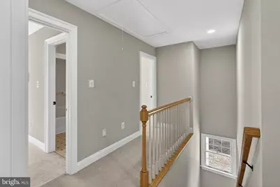 17130 Quail Creek Circle, Hamilton, VA 20158 - Photo 46