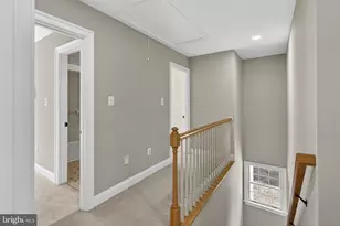 17130 Quail Creek Cir, Hamilton, VA 20158 - Photo 46