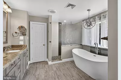 17130 Quail Creek Circle, Hamilton, VA 20158 - Photo 42