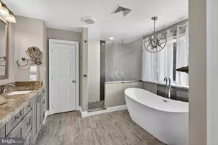 17130 Quail Creek Cir, Hamilton, VA 20158 - Photo 42