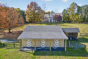 17130 Quail Creek Cir, Hamilton, VA 20158 - Photo 6