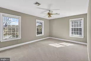 17130 Quail Creek Cir, Hamilton, VA 20158 - Photo 52