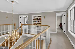 17130 Quail Creek Cir, Hamilton, VA 20158 - Photo 32