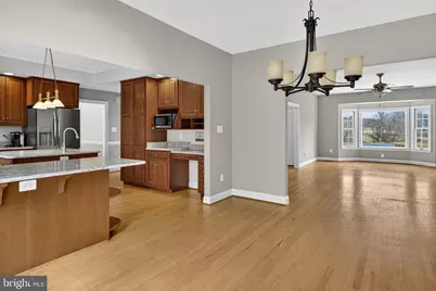 17130 Quail Creek Circle, Hamilton, VA 20158 - Photo 20