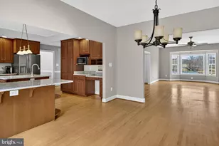 17130 Quail Creek Cir, Hamilton, VA 20158 - Photo 20