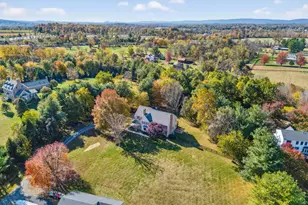 17130 Quail Creek Cir, Hamilton, VA 20158 - Photo 66