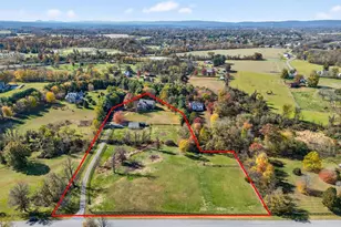 17130 Quail Creek Cir, Hamilton, VA 20158 - Photo 4