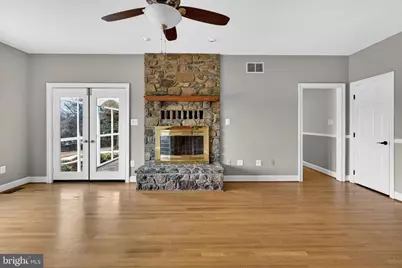 17130 Quail Creek Circle, Hamilton, VA 20158 - Photo 10