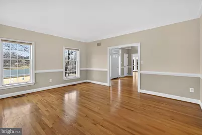 17130 Quail Creek Circle, Hamilton, VA 20158 - Photo 28