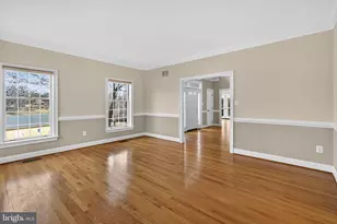 17130 Quail Creek Cir, Hamilton, VA 20158 - Photo 28