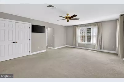 17130 Quail Creek Circle, Hamilton, VA 20158 - Photo 34
