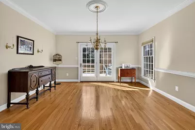 17130 Quail Creek Circle, Hamilton, VA 20158 - Photo 22