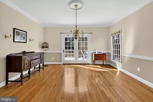 17130 Quail Creek Cir, Hamilton, VA 20158 - Photo 22