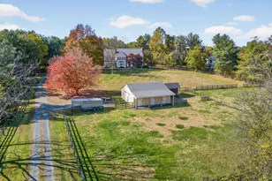 17130 Quail Creek Cir, Hamilton, VA 20158 - Photo 1