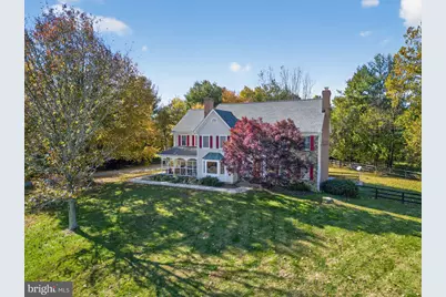 17130 Quail Creek Circle, Hamilton, VA 20158 - Photo 2