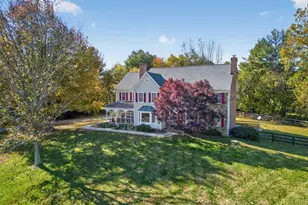 17130 Quail Creek Cir, Hamilton, VA 20158 - Photo 2