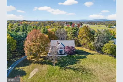 17130 Quail Creek Circle, Hamilton, VA 20158 - Photo 70