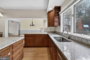 17130 Quail Creek Cir, Hamilton, VA 20158 - Photo 18