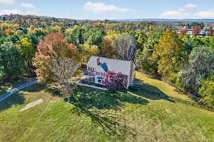 17130 Quail Creek Cir, Hamilton, VA 20158 - Photo 10