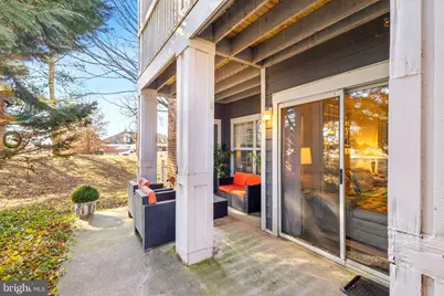 20311 Beechwood Terrace #103, Ashburn, VA 20147 - Photo 38