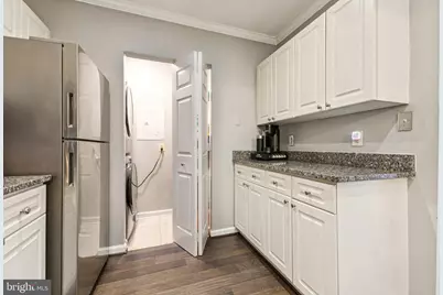 20311 Beechwood Terrace #103, Ashburn, VA 20147 - Photo 10