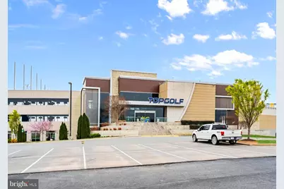 20311 Beechwood Terrace #103, Ashburn, VA 20147 - Photo 54