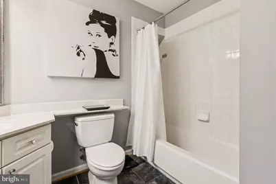 20311 Beechwood Terrace #103, Ashburn, VA 20147 - Photo 30