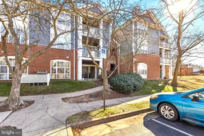 20311 Beechwood Terrace #103, Ashburn, VA 20147 - Photo 4