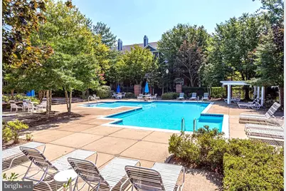 20311 Beechwood Terrace #103, Ashburn, VA 20147 - Photo 46