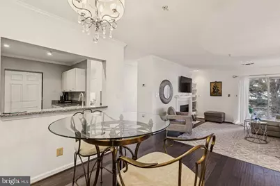 20311 Beechwood Terrace #103, Ashburn, VA 20147 - Photo 16