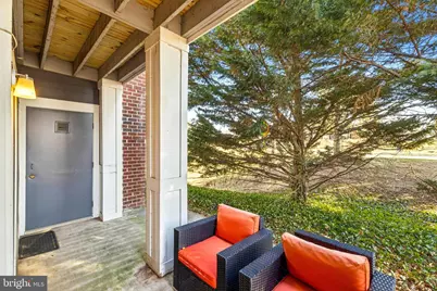 20311 Beechwood Terrace #103, Ashburn, VA 20147 - Photo 40