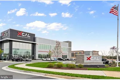 20311 Beechwood Terrace #103, Ashburn, VA 20147 - Photo 56