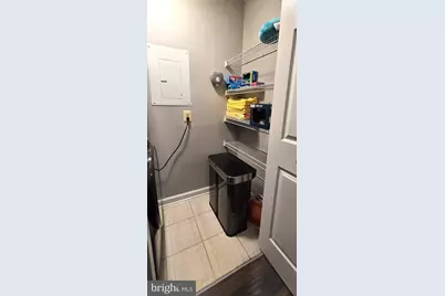 20311 Beechwood Terrace #103, Ashburn, VA 20147 - Photo 12