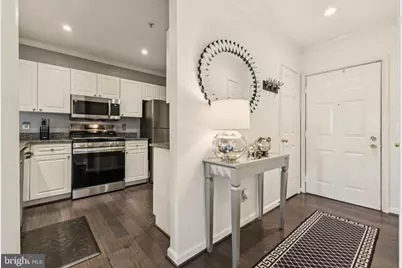 20311 Beechwood Terrace #103, Ashburn, VA 20147 - Photo 6