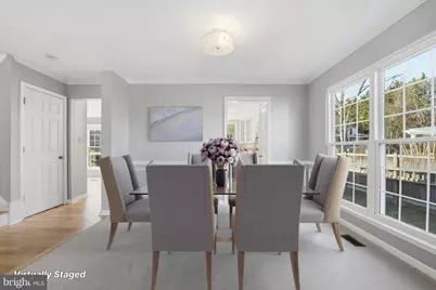 207 Grafton Way NE, Leesburg, VA 20176 - Photo 6