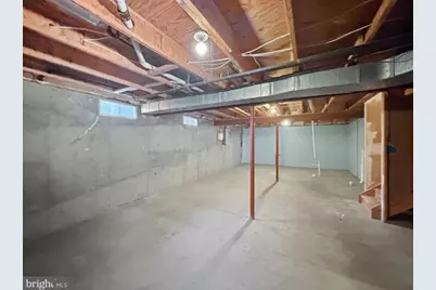 207 Grafton Way NE, Leesburg, VA 20176 - Photo 44