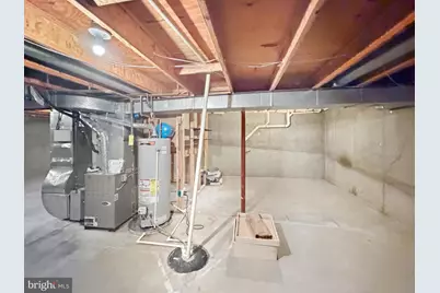 207 Grafton Way NE, Leesburg, VA 20176 - Photo 46