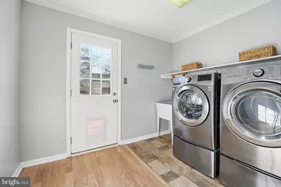 207 Grafton Way NE, Leesburg, VA 20176 - Photo 22
