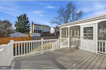 207 Grafton Way NE, Leesburg, VA 20176 - Photo 20