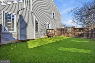 207 Grafton Way NE, Leesburg, VA 20176 - Photo 24