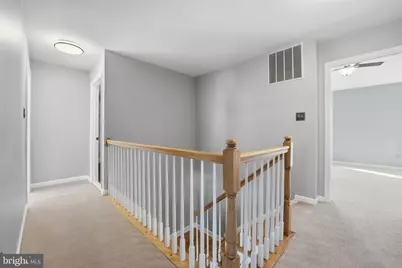 207 Grafton Way NE, Leesburg, VA 20176 - Photo 26