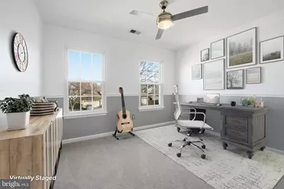 207 Grafton Way NE, Leesburg, VA 20176 - Photo 38