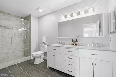 207 Grafton Way NE, Leesburg, VA 20176 - Photo 42