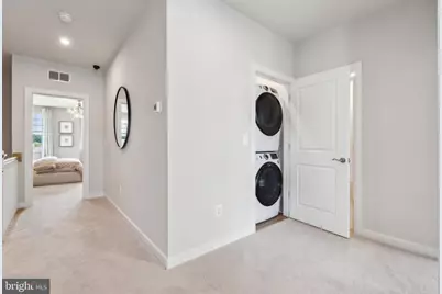 1051 Inferno Terrace SE, Leesburg, VA 20175 - Photo 22