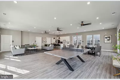1051 Inferno Terrace SE, Leesburg, VA 20175 - Photo 26