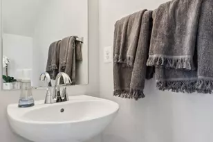 1051 Inferno Ter SE, Leesburg, VA 20175 - Photo 10