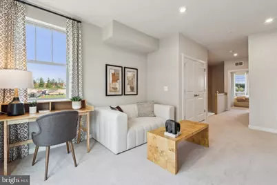 1051 Inferno Terrace SE, Leesburg, VA 20175 - Photo 12